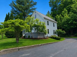 455 Main St, Newport, VT 05855
