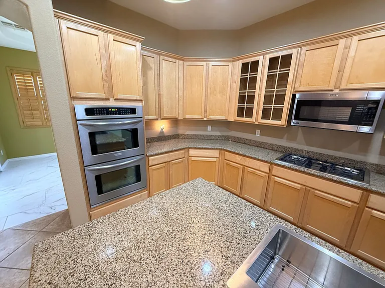 7743 Villa De La Paz Ave — Photo 17