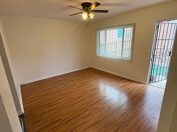 2nd image of 830 42nd St