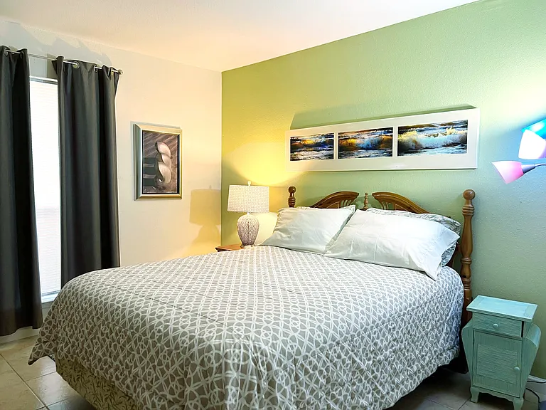 3300 Pebblebrook Dr #79 — Photo 7