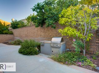 15984 Paul Ct, Chino Hills, CA 91709