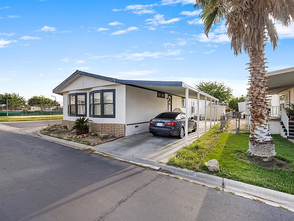 4th image of 2121 E I Ave #47