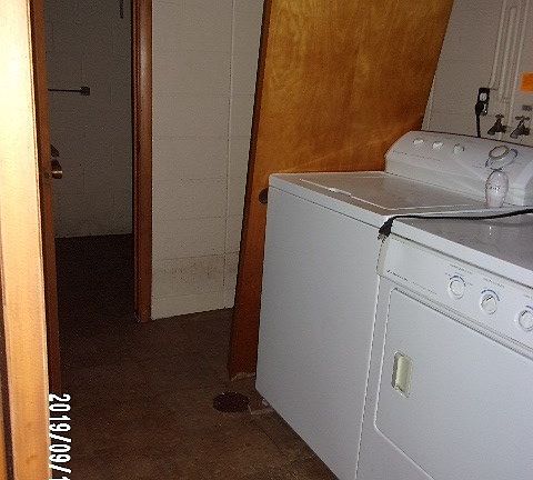 3rd image of 301 1st St