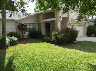 2912 Lahlor Ln, Palm Harbor, FL 34684