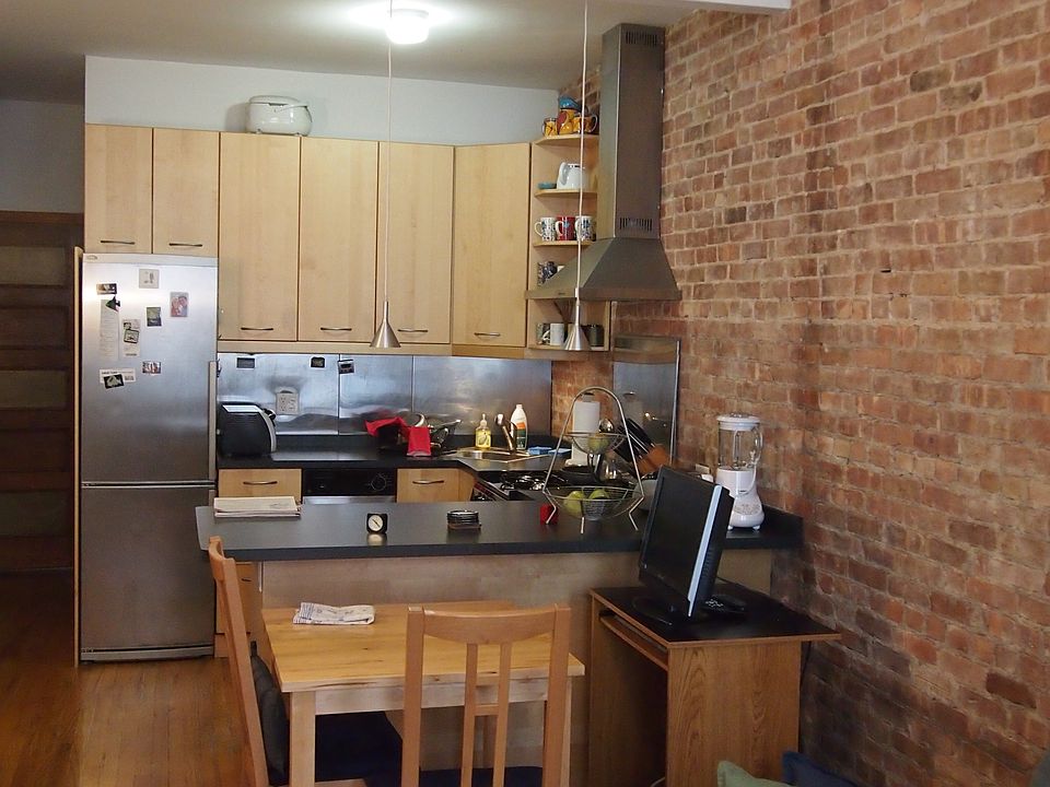 1st image of 518 W 142nd St