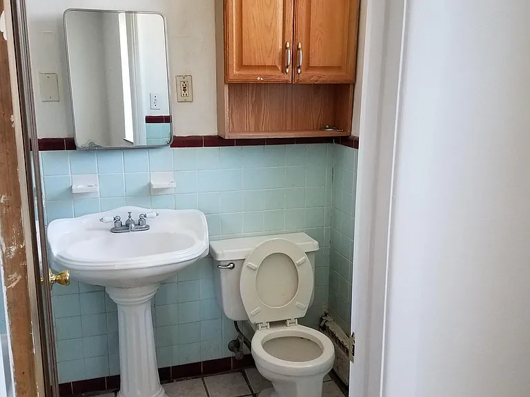 3508 Watson Rd — Photo 20