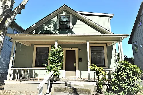 5726 S Corbett Ave Photo 1 5726 S Corbett Ave Photo 1
