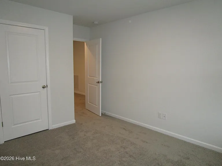 227 Brim Ct — Photo 14
