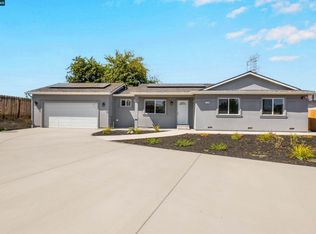 2100 Paige Ct, Pittsburg, CA 94565