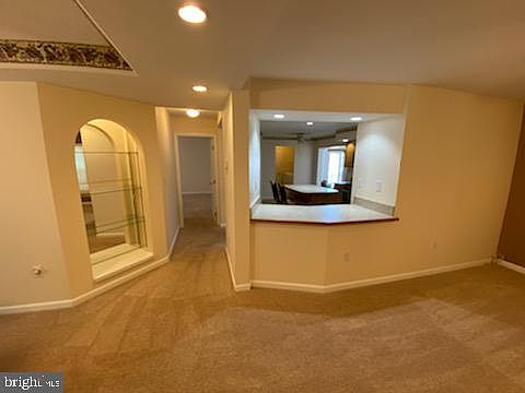 2nd image of 26 Whitehaven Way #51053