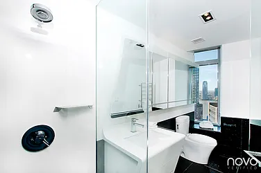 Rented by NOVO