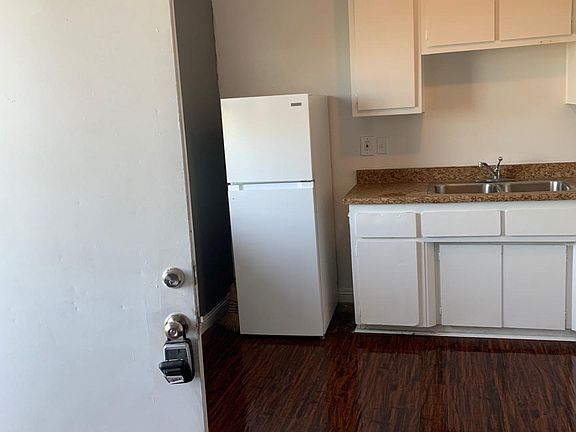 4th image of 16320 Vasquez Ave APT 1