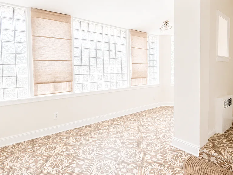 5119 Tilden Ave #1 — Photo 14