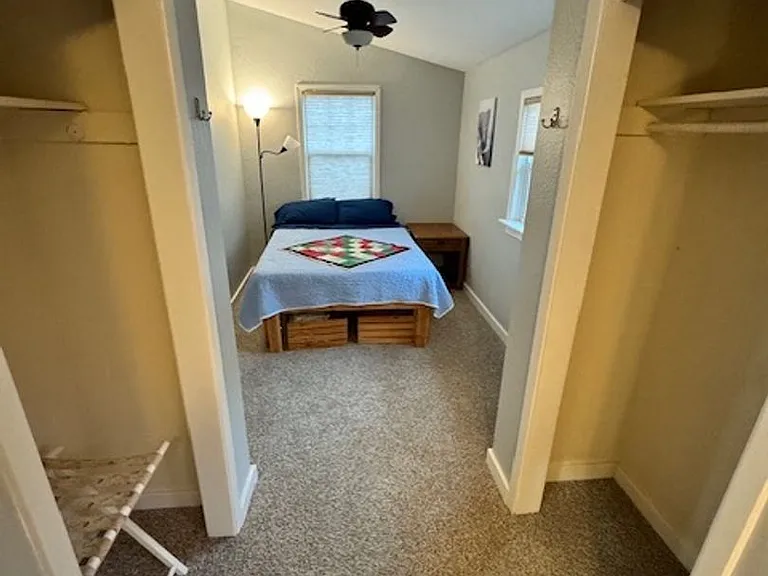 2352 Shasta St — Photo 15