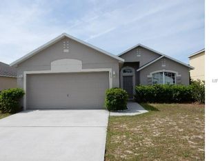 613 Kermarah Ave, Haines City, FL 33844