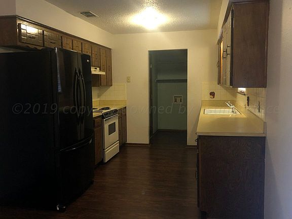 5th image of 1604 N Sumner St