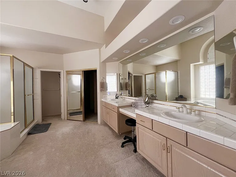 1824 Dolce Dr — Photo 16
