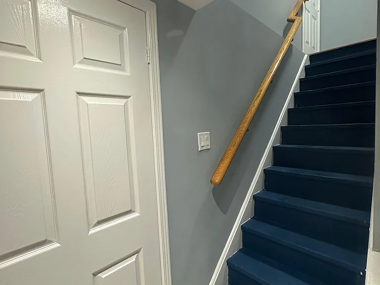 84 Forecastle Rd #BASEMENT — Photo 2