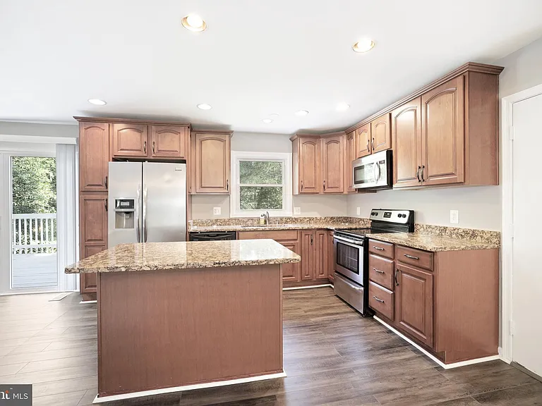 1518 Gingerwood Ct — Photo 13