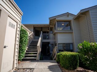 7214 Via Amparo, San Jose, CA