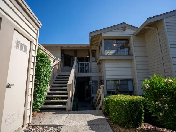 7214 Via Amparo, San Jose, CA 95135