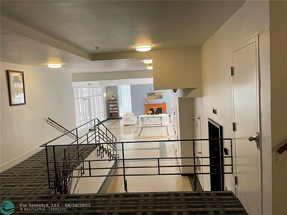 4th image of 1460 Ocean Dr APT 203