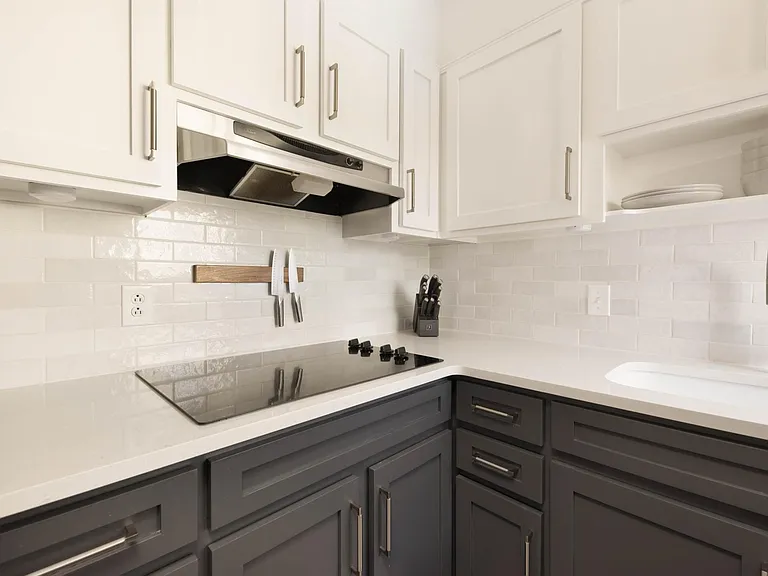 3831 W End Ave #20 — Photo 6