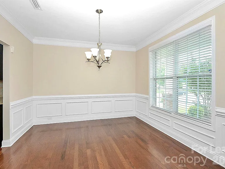 13523 Morgan Lee Ave — Photo 6