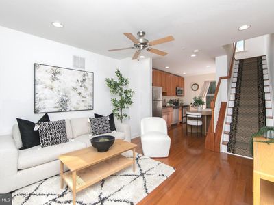 1030 N Leithgow St, Philadelphia, PA, 19123