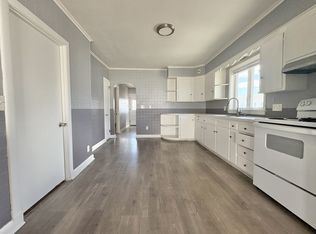 229 Ash St APT 2, Lewiston, ME 04240