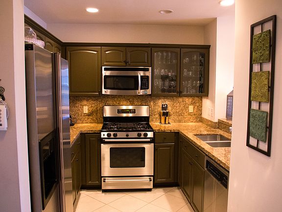 5th image of 850 Piedmont Ave NE Unit 1606