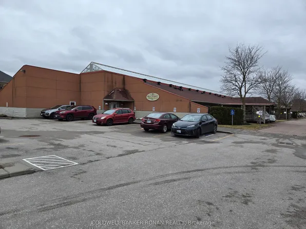77 Mill St E #24, New Tecumseth, ON L0G 1W0