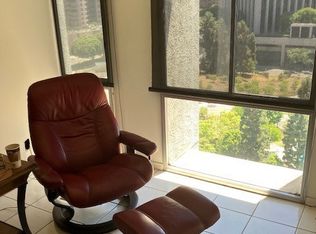 800 W 1st St APT 1207, Los Angeles, CA 90012