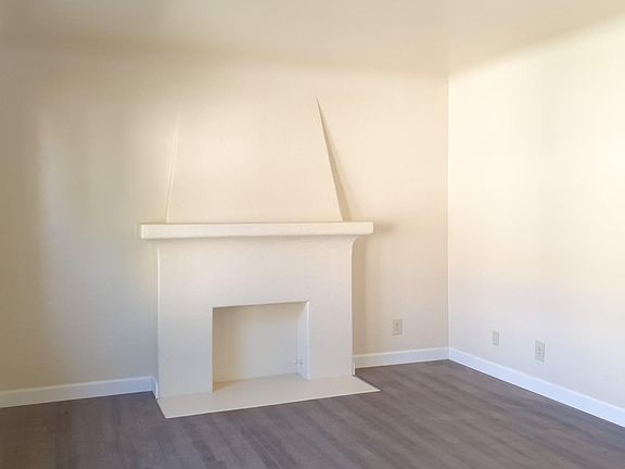 2nd image of 3741 N Charlotte Ave