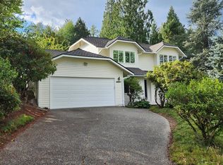 4227 212th Ave NE, Sammamish, WA 98074