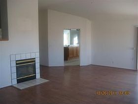 5th image of 3449 Florence Ave