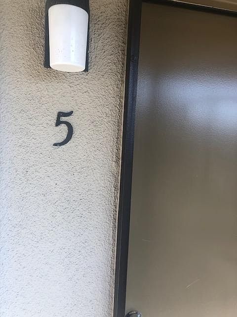 1st image of 807 Boylston St APT 5