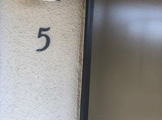 807 Boylston St APT 5, Pasadena, CA 91104
