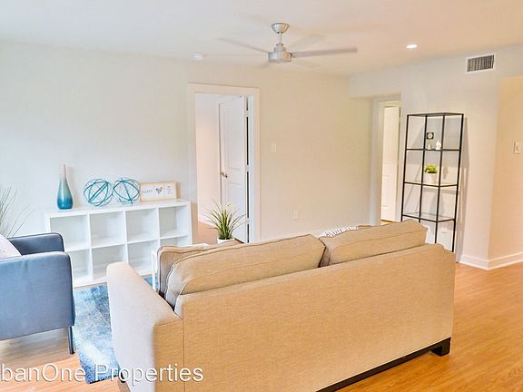 5th image of 2043 Sul Ross St #9012902