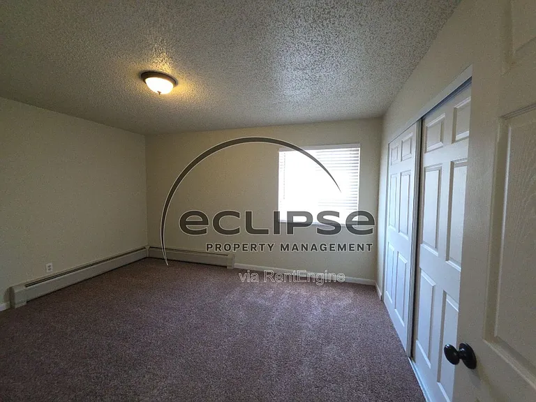 512 Bell Ct #B7 — Photo 13