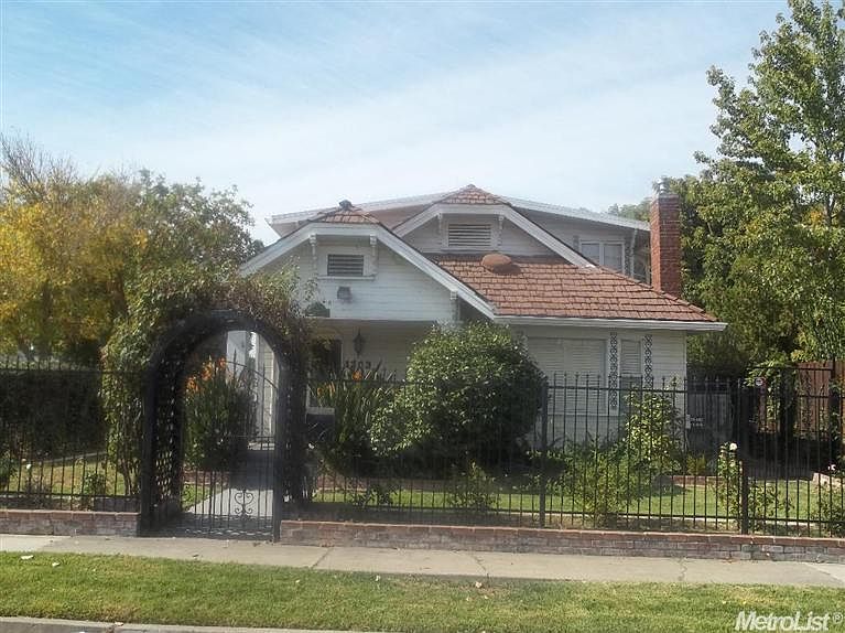 1st image of 1203 W Carlton Ave