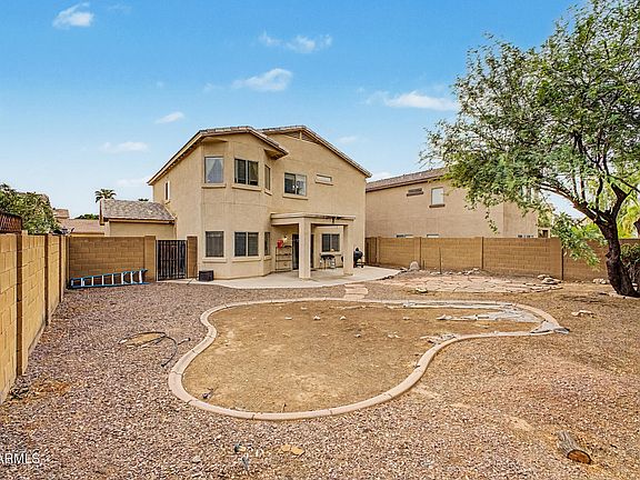 3rd image of 15510 N 169TH Avenue