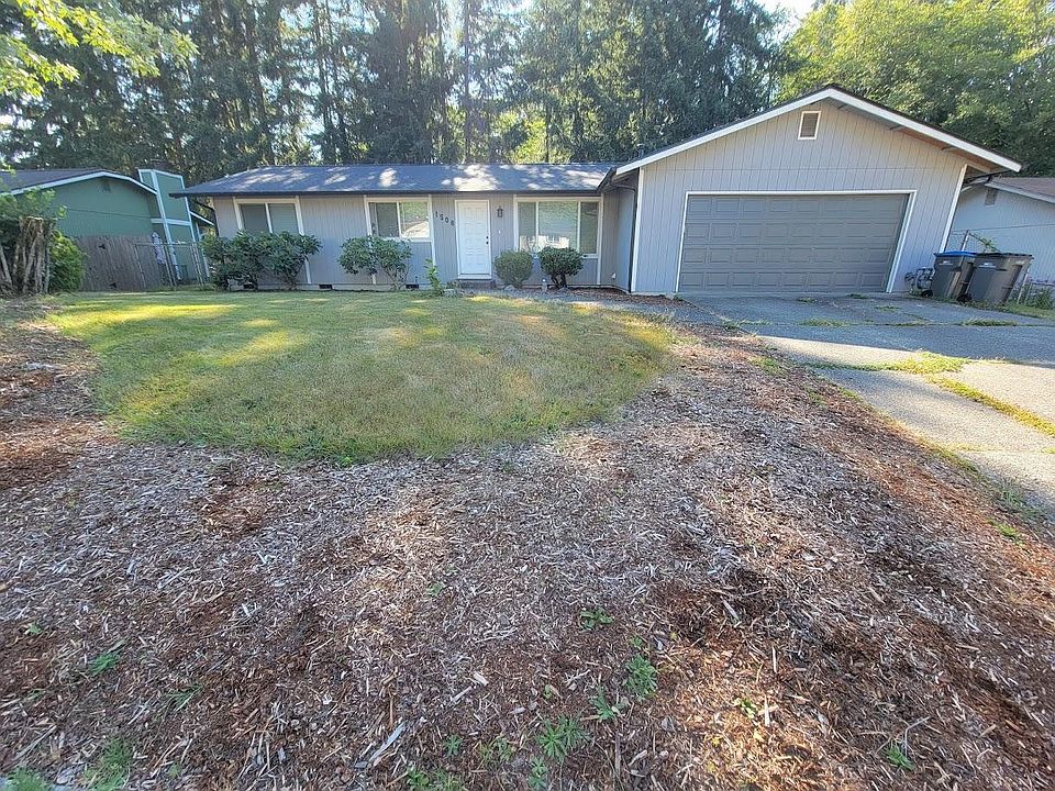 1st image of 1508 Canyon Ct