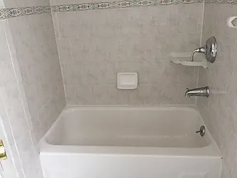 Rented by N.C. Pepe Corp.