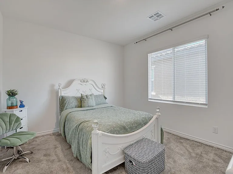7069 Range Valley St — Photo 46