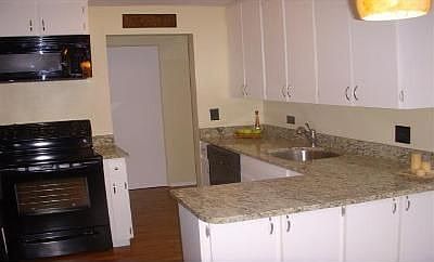 3rd image of 1200 N Emerson St APT 201