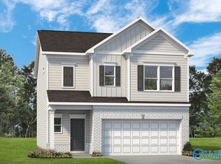 7215 Fox Glen Cir, Owens Cross Roads, AL 35763