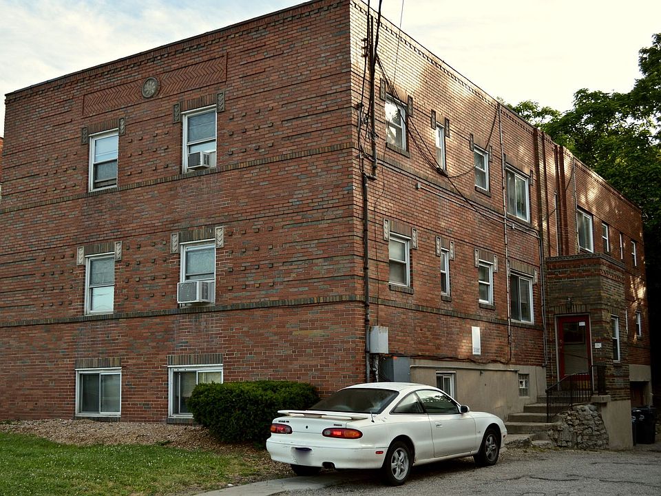1st image of 950 Ludlow Ave #4
