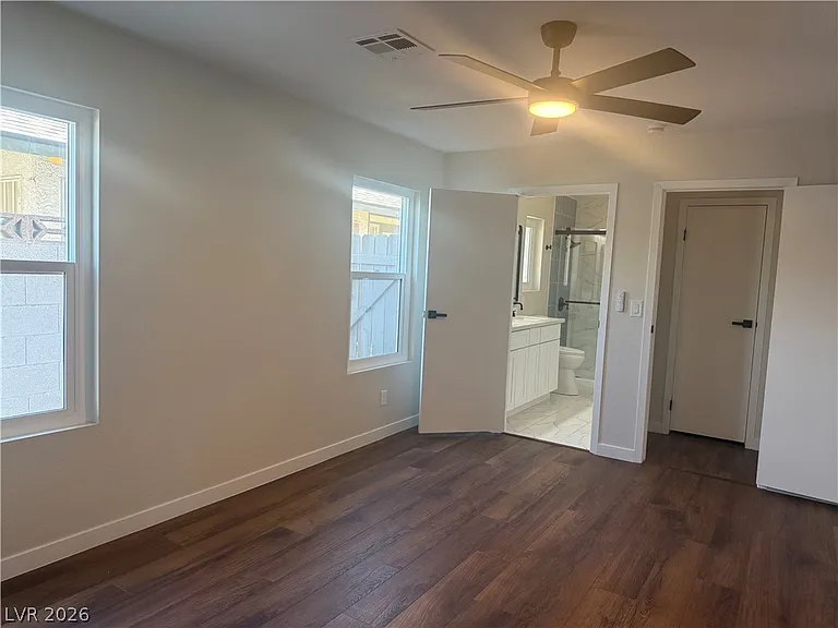 511 Tabony Ave — Photo 26