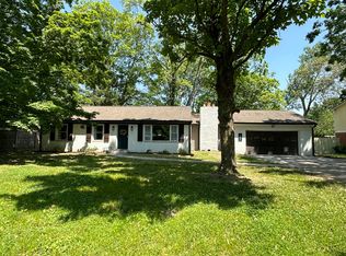 10185 N College Ave, Indianapolis, IN 46280